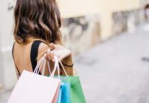 Na co zwrócić uwagę przy zakupie miodu? Na co zwrócić uwagę przy zakupie miodu?