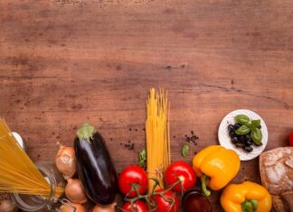 Ile majeranku na 10 kg mięsa do kiełbasy?