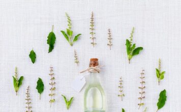 Jakie przyprawy dodaje się do kiełbasy?