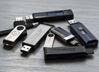 Jaką pojemność miski dla Maltańczyka?