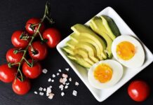 O co chodzi z keto? O co chodzi z keto?