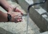 Czy czarne mydło można stosować codziennie?