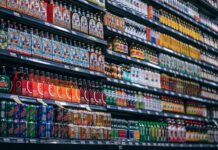 Co lepsze Cola Zero czy Cola? Co lepsze Cola Zero czy Cola?