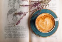 Czego nie pić przy cukrzycy?