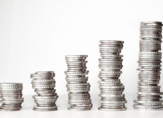 Czy metalowe miski dla psa są szkodliwe?