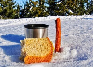 Jak zrobić kabanosy w domu?