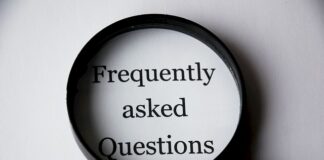 Jak często czyścić odkurzacz?