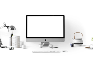 Jakie urządzenie do mycia podłóg w domu?