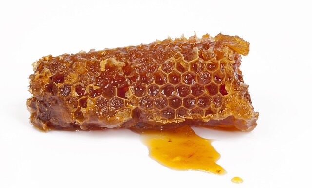Czy propolis jest dobry na stawy? Czy propolis jest dobry na stawy?