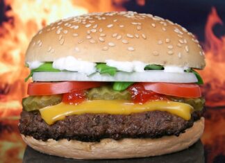 Co jest bardziej niezdrowe Cola czy Cola Zero? Co jest bardziej niezdrowe Cola czy Cola Zero?