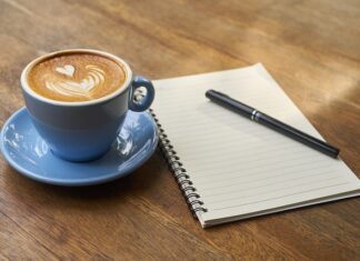 Czy picie kawy ma wpływ na stawy?