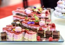 Jakie jogurty można jeść przy cukrzycy? Jakie jogurty można jeść przy cukrzycy?