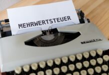 Jakie owoce na obniżenie cukru we krwi? Jakie owoce na obniżenie cukru we krwi?