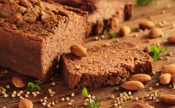 Czy od glutenu puchnie brzuch? Czy od glutenu puchnie brzuch?