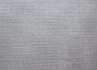 Jaka maszynka do mielenia mięsa na kiełbasę? Jaka maszynka do mielenia mięsa na kiełbasę?