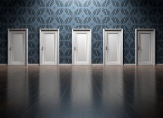 Czy Select Gold to dobra karma?