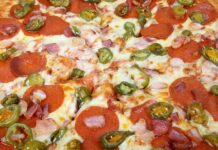 Jak szybko obniżyć poziom cholesterolu?