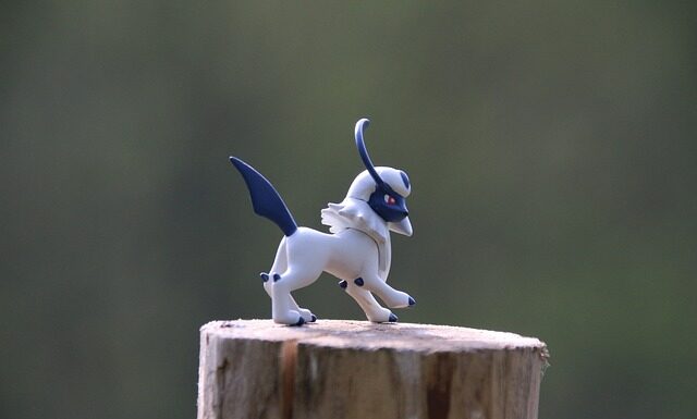 Czy Absolut jest bezglutenowy?